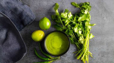 garnishing-instructions-image